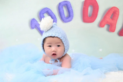 吉安孕妇湿疹什么症状