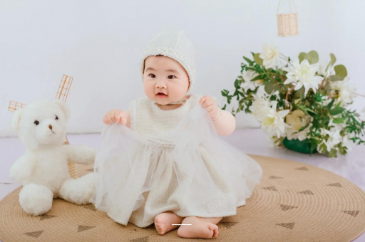 吉安1到40周孕妇食谱
