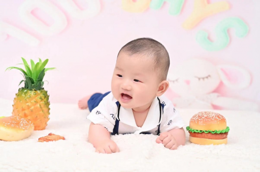 吉安2岁宝宝不吃饭妙招