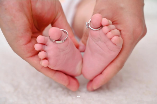 吉安宝宝发烧39度小妙招