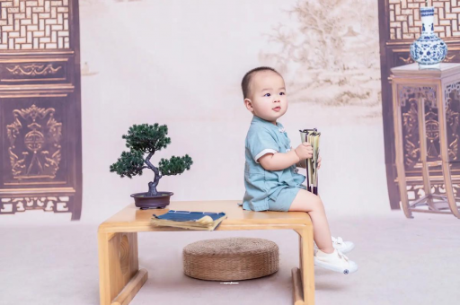 吉安宝宝汗毛重怎么办